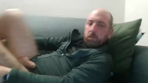 Snapshot of lucabeech88 chatting on 12-01-25, 07:19 Luca online show from 12-01-25, 07:19