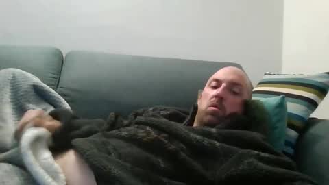 Luca online show from 01-10-26, 08:21