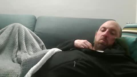 Luca online show from 01-16-26, 08:24