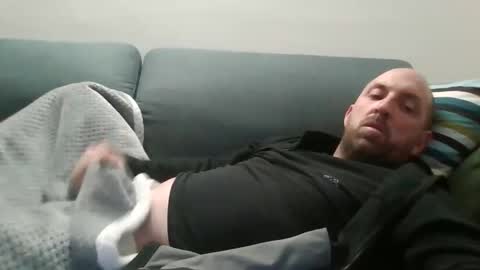 Luca online show from 02-07-26, 08:12