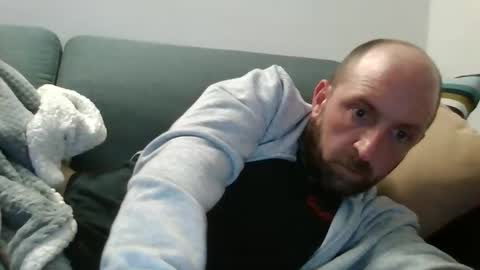 Snapshot of lucabeech88 chatting on 04-28-26, 07:08 Luca online show from 04-28-26, 07:08