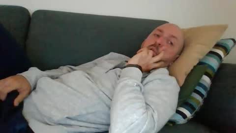 Snapshot of lucabeech88 chatting on 05-01-26, 07:13 Luca online show from 05-01-26, 07:13
