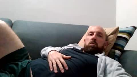 Snapshot of lucabeech88 chatting on 05-20-26, 06:03 Luca online show from 05-20-26, 06:03