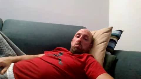 Snapshot of lucabeech88 chatting on 05-23-26, 06:45 Luca online show from 05-23-26, 06:45
