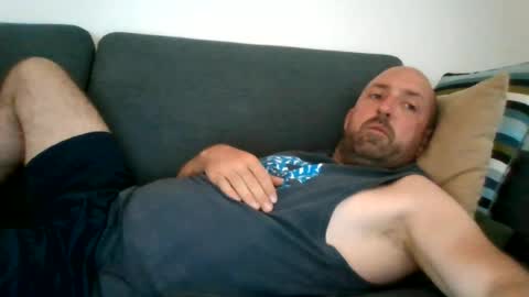 Snapshot of lucabeech88 chatting on 06-15-26, 11:01 Luca online show from 06-15-26, 11:01