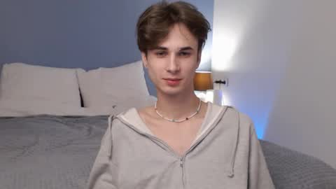 Snapshot of lucacharm chatting on 02-26-25, 10:42 lucacharm online show from 02-26-25, 10:42