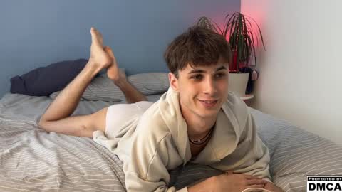 Snapshot of lucacharm chatting on 04-08-26, 03:23 lucacharm online show from 04-08-26, 03:23