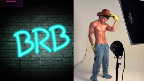 Snapshot of lucadior chatting on 01-16-26, 12:09 Luca Dior online show from 01-16-26, 12:09