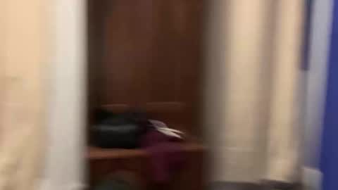 Snapshot of lucalongdick chatting on 01-13-26, 07:46 lucalongdick online show from 01-13-26, 07:46