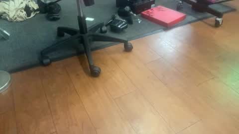 Snapshot of lucalongdick chatting on 03-22-26, 02:48 lucalongdick online show from 03-22-26, 02:48