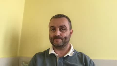 Snapshot of lucarossi999999 chatting on 06-07-26, 09:46 lucarossi999999 online show from 06-07-26, 09:46