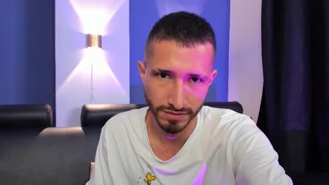 Lucas online show from 02-03-26, 02:53