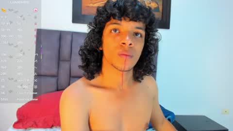 lucas_cruz1 online show from 07-14-26, 02:49
