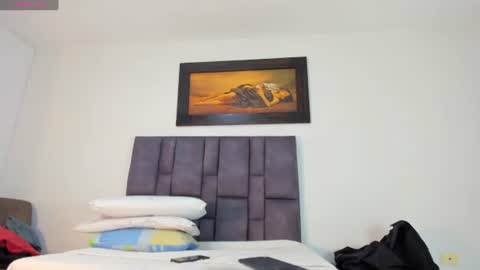 lucas_cruz1 online show from 07-16-26, 03:12
