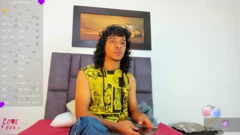 lucas_cruz1 online show from 07-23-26, 03:04