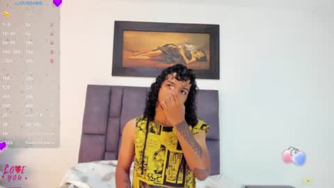 lucas_cruz1 online show from 07-29-26, 03:26