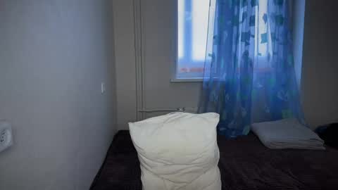 Lucas Gill online show from 12-06-24, 06:15