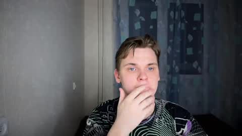 Lucas Gill online show from 12-09-24, 02:13