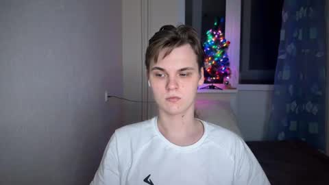 Lucas Gill online show from 12-20-24, 06:02