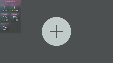 Lucas Gill online show from 03-05-25, 02:25