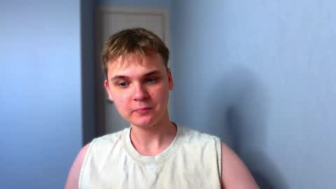 Lucas Gill online show from 10-12-25, 03:05