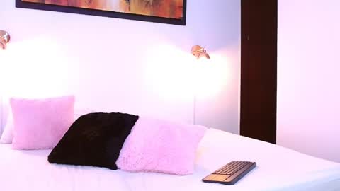 lucas_dream online show from 05-01-26, 11:37