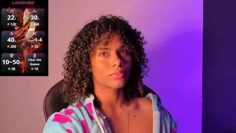   online show from 02-03-25, 04:41