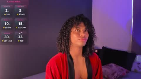   online show from 09-10-25, 12:38