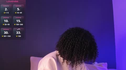   online show from 09-22-25, 01:46