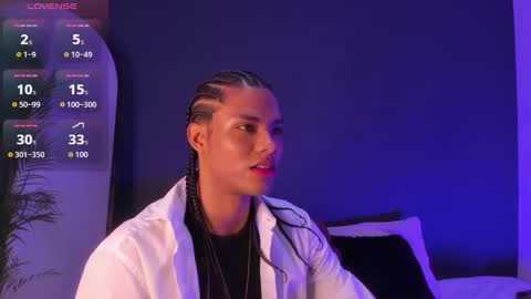   online show from 09-26-25, 11:47