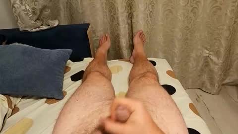 Snapshot of lucas_j_31 chatting on 10-30-25, 02:46 lucas_j_31 online show from 10-30-25, 02:46