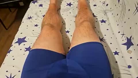 Snapshot of lucas_j_31 chatting on 11-01-25, 02:57 lucas_j_31 online show from 11-01-25, 02:57