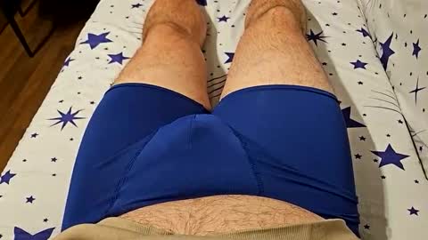 Snapshot of lucas_j_31 chatting on 11-02-25, 02:47 lucas_j_31 online show from 11-02-25, 02:47