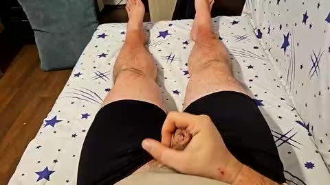 Snapshot of lucas_j_31 chatting on 11-03-25, 10:32 lucas_j_31 online show from 11-03-25, 10:32