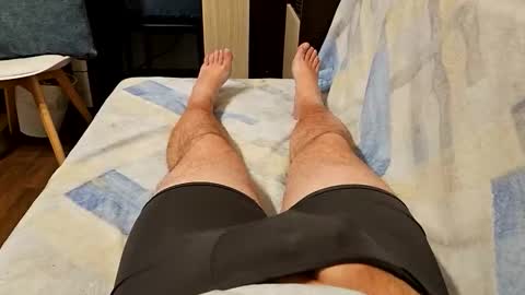 Snapshot of lucas_j_31 chatting on 11-24-25, 11:37 lucas_j_31 online show from 11-24-25, 11:37