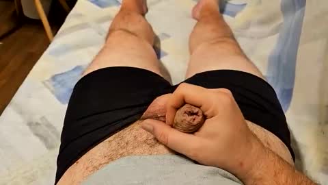 Snapshot of lucas_j_31 chatting on 11-26-25, 12:22 lucas_j_31 online show from 11-26-25, 12:22