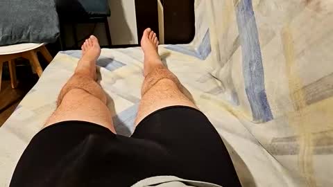 Snapshot of lucas_j_31 chatting on 12-01-25, 02:49 lucas_j_31 online show from 12-01-25, 02:49