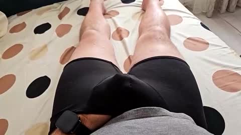 Snapshot of lucas_j_31 chatting on 12-02-25, 10:42 lucas_j_31 online show from 12-02-25, 10:42