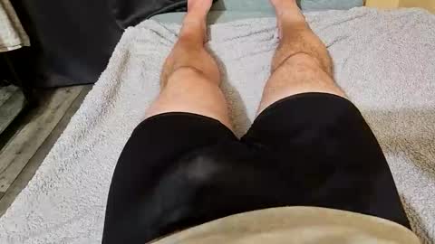 Snapshot of lucas_j_31 chatting on 12-04-25, 03:16 lucas_j_31 online show from 12-04-25, 03:16