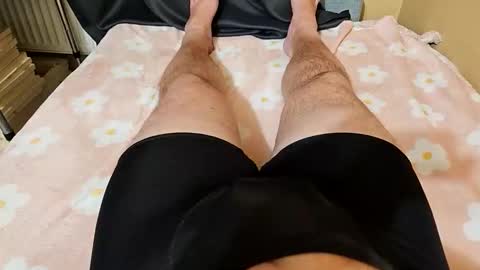 Snapshot of lucas_j_31 chatting on 12-16-25, 05:45 lucas_j_31 online show from 12-16-25, 05:45