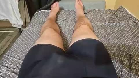 Snapshot of lucas_j_31 chatting on 12-21-25, 03:57 lucas_j_31 online show from 12-21-25, 03:57