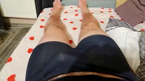 Snapshot of lucas_j_31 chatting on 12-22-25, 02:58 lucas_j_31 online show from 12-22-25, 02:58