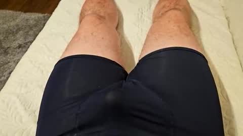 Snapshot of lucas_j_31 chatting on 01-06-26, 10:56 lucas_j_31 online show from 01-06-26, 10:56