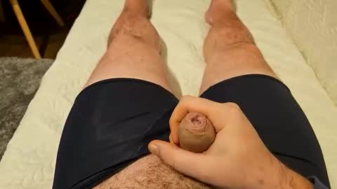 Snapshot of lucas_j_31 chatting on 01-08-26, 01:19 lucas_j_31 online show from 01-08-26, 01:19