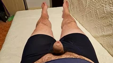 Snapshot of lucas_j_31 chatting on 01-09-26, 02:03 lucas_j_31 online show from 01-09-26, 02:03