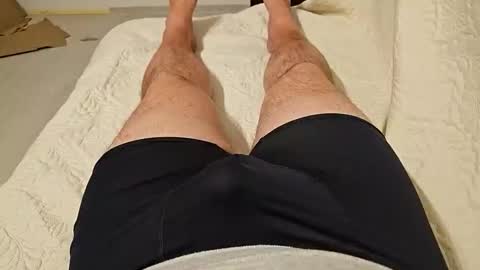 Snapshot of lucas_j_31 chatting on 01-12-26, 03:01 lucas_j_31 online show from 01-12-26, 03:01