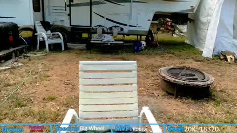 Snapshot of lucas_jacobs chatting on 06-07-26, 12:59 LucasJacobs online show from 06-07-26, 12:59