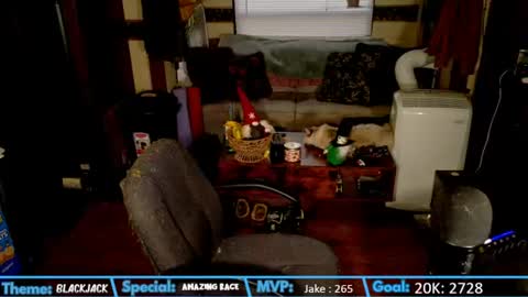 Snapshot of lucas_jacobs chatting on 06-22-26, 03:25 LucasJacobs online show from 06-22-26, 03:25