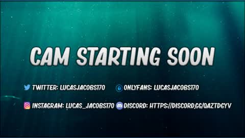 Snapshot of lucas_jacobs chatting on 06-23-26, 03:04 LucasJacobs online show from 06-23-26, 03:04