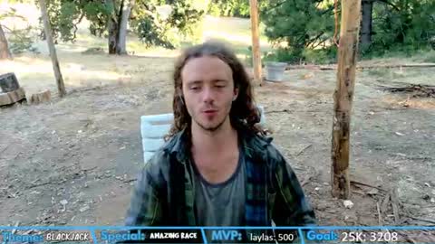 Snapshot of lucas_jacobs chatting on 06-29-26, 02:07 LucasJacobs online show from 06-29-26, 02:07